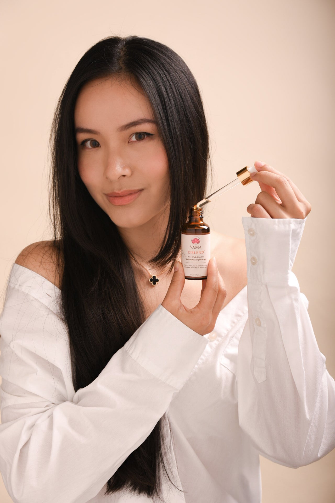 VAMA 13 Blend - 2 Pack ($78 Value)