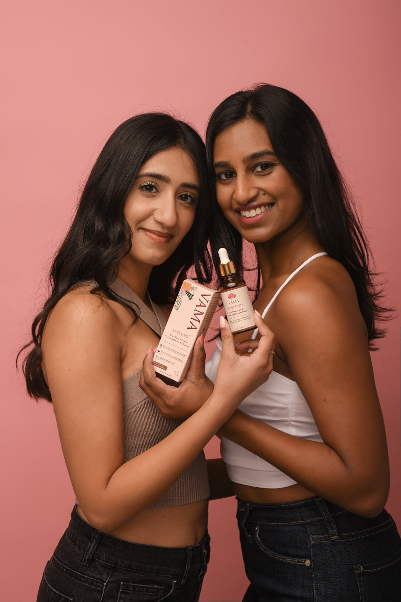 VAMA 13 Blend - 2 Pack ($78 Value)