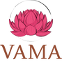 VAMA Wellness