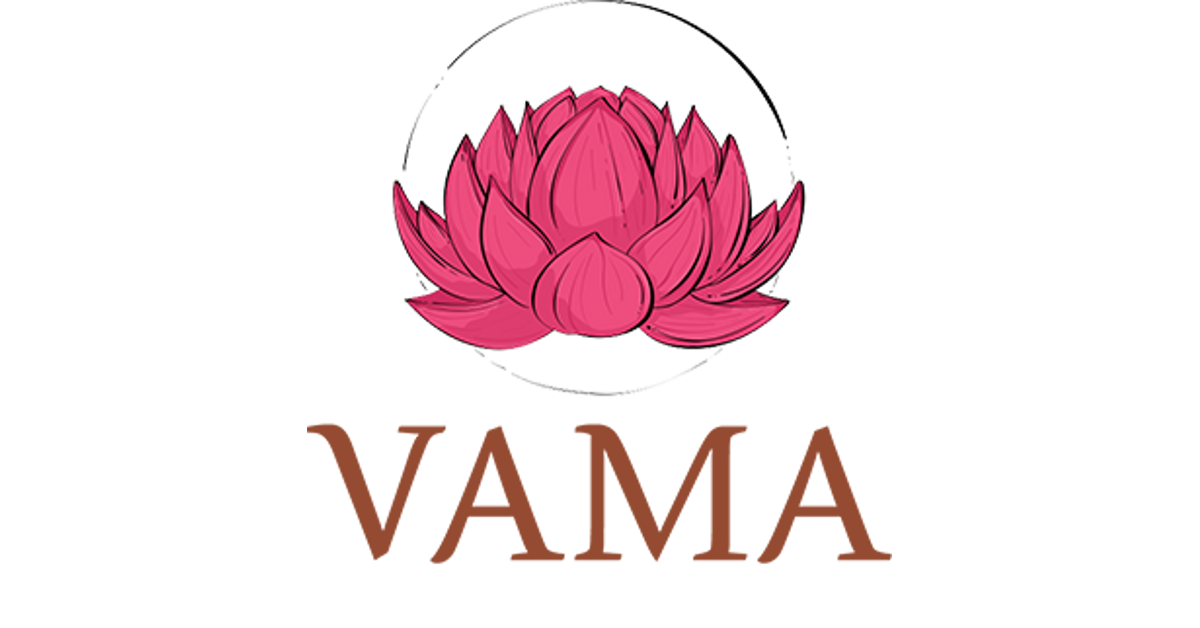 How to – VAMA Wellness